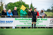 FSG-Vogelsberg-TSG-Luetter-Spielbilder-260611-AS-0015