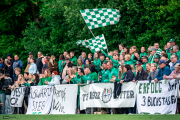 FSG-Vogelsberg-TSG-Luetter-Spielbilder-260611-AS-0016