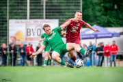 FSG-Vogelsberg-TSG-Luetter-Spielbilder-260611-AS-0017