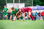 FSG-Vogelsberg-TSG-Luetter-Spielbilder-260611-AS-0018