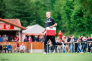 FSG-Vogelsberg-TSG-Luetter-Spielbilder-260611-AS-0019