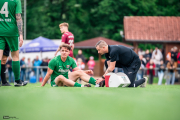 FSG-Vogelsberg-TSG-Luetter-Spielbilder-260611-AS-0020