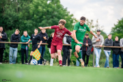 FSG-Vogelsberg-TSG-Luetter-Spielbilder-260611-AS-0021