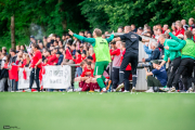 FSG-Vogelsberg-TSG-Luetter-Spielbilder-260611-AS-0022