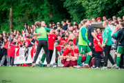 FSG-Vogelsberg-TSG-Luetter-Spielbilder-260611-AS-0023
