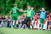 FSG-Vogelsberg-TSG-Luetter-Spielbilder-260611-AS-0024