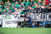 FSG-Vogelsberg-TSG-Luetter-Spielbilder-260611-AS-0025