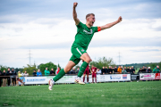 FSG-Vogelsberg-TSG-Luetter-Spielbilder-260611-AS-0027