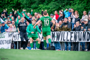 FSG-Vogelsberg-TSG-Luetter-Spielbilder-260611-AS-0028