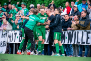 FSG-Vogelsberg-TSG-Luetter-Spielbilder-260611-AS-0029