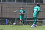 10_Yowegraphy_Jonas_Wenzel_260705_YZ98142