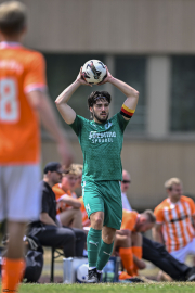 11_Yowegraphy_Jonas_Wenzel_260705_YZ98158