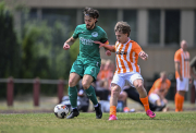 14_Yowegraphy_Jonas_Wenzel_260705_YZ98200