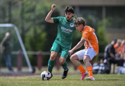 15_Yowegraphy_Jonas_Wenzel_260705_YZ98213