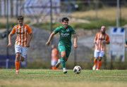 17_Yowegraphy_Jonas_Wenzel_260705_YZ98302