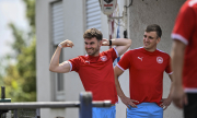 20_Yowegraphy_Jonas_Wenzel_260705_YZ98423