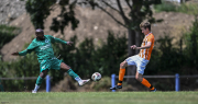 21_Yowegraphy_Jonas_Wenzel_260705_YZ98443