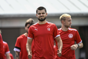 24_Yowegraphy_Jonas_Wenzel_260705_YZ98502