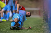 26_Yowegraphy_Jonas_Wenzel_260705_YZ98534
