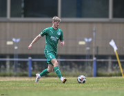28_Yowegraphy_Jonas_Wenzel_260705_YZ98551