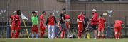 31_Yowegraphy_Jonas_Wenzel_260705_YZ98629