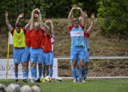 33_Yowegraphy_Jonas_Wenzel_260705_YZ98650