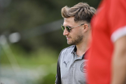 34_Yowegraphy_Jonas_Wenzel_260705_YZ98683