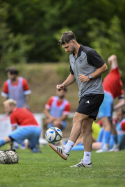 36_Yowegraphy_Jonas_Wenzel_260705_YZ98737