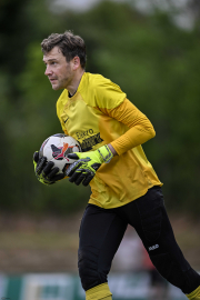 37_Yowegraphy_Jonas_Wenzel_260705_YZ98789