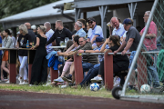 39_Yowegraphy_Jonas_Wenzel_260705_YZ98830