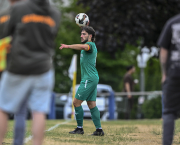 40_Yowegraphy_Jonas_Wenzel_260705_YZ98837