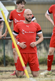 44_Yowegraphy_Jonas_Wenzel_260705_YZ98889