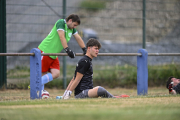 45_Yowegraphy_Jonas_Wenzel_260705_YZ98904