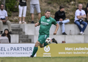 46_Yowegraphy_Jonas_Wenzel_260705_YZ98931