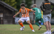 47_Yowegraphy_Jonas_Wenzel_260705_YZ98944