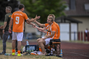 49_Yowegraphy_Jonas_Wenzel_260705_YZ98978