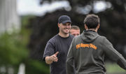 50_Yowegraphy_Jonas_Wenzel_260705_YZ98986
