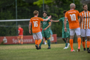 51_Yowegraphy_Jonas_Wenzel_260705_YZ99010