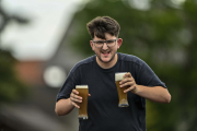 55_Yowegraphy_Jonas_Wenzel_260705_YZ99069