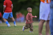 58_Yowegraphy_Jonas_Wenzel_260705_YZ99121