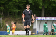 59_Yowegraphy_Jonas_Wenzel_260705_YZ99127