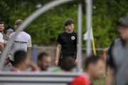 61_Yowegraphy_Jonas_Wenzel_260705_YZ99169