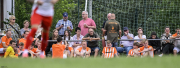63_Yowegraphy_Jonas_Wenzel_260705_YZ99177
