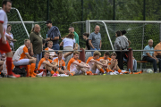 76_Yowegraphy_Jonas_Wenzel_260705_YZ99608