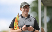 101_Yowegraphy_Jonas_Wenzel_260705_YZ90178