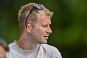 102_Yowegraphy_Jonas_Wenzel_260705_YZ90193