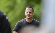 106_Yowegraphy_Jonas_Wenzel_260705_YZ90246