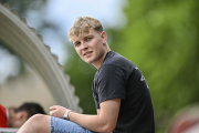 107_Yowegraphy_Jonas_Wenzel_260705_YZ90253