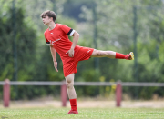 109_Yowegraphy_Jonas_Wenzel_260705_YZ90269