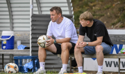 112_Yowegraphy_Jonas_Wenzel_260705_YZ90356